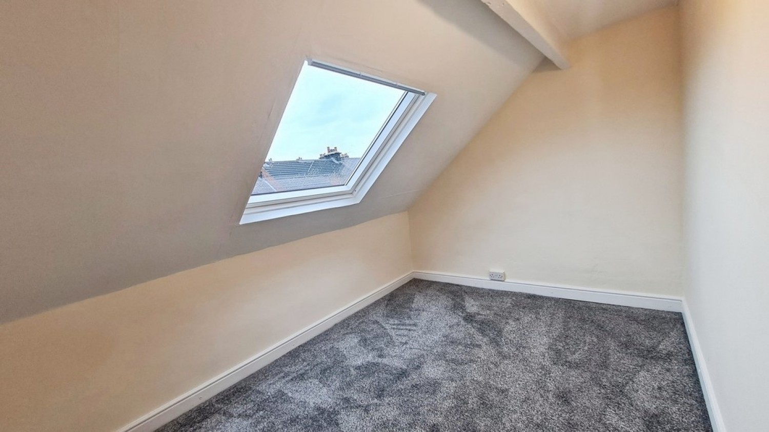 3 bedroom House for Letting Horsforth, Leeds, West Yorkshire