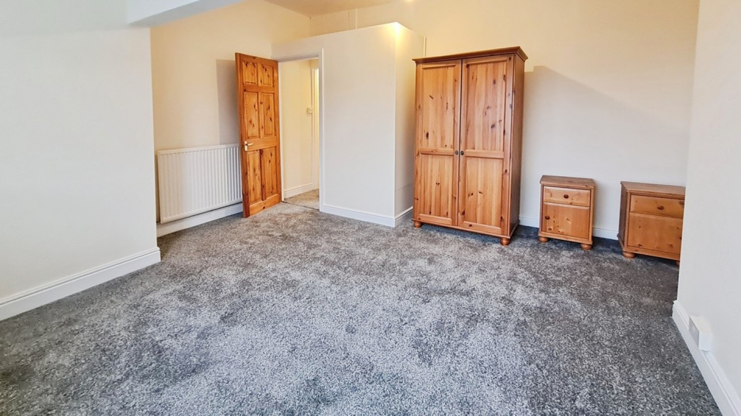 3 bedroom House for Letting Horsforth, Leeds, West Yorkshire