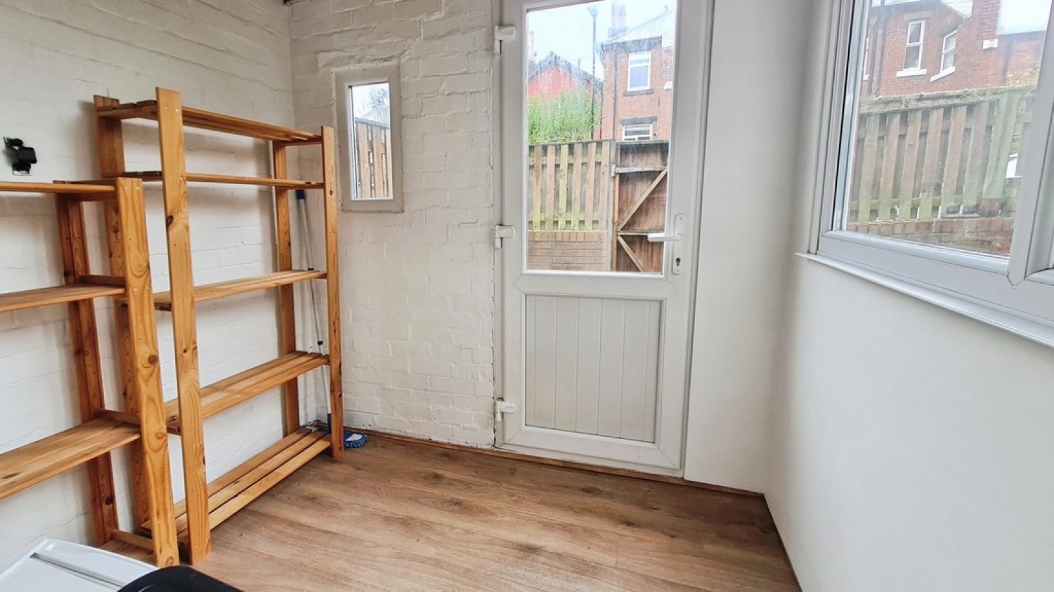 3 bedroom House for Letting Horsforth, Leeds, West Yorkshire