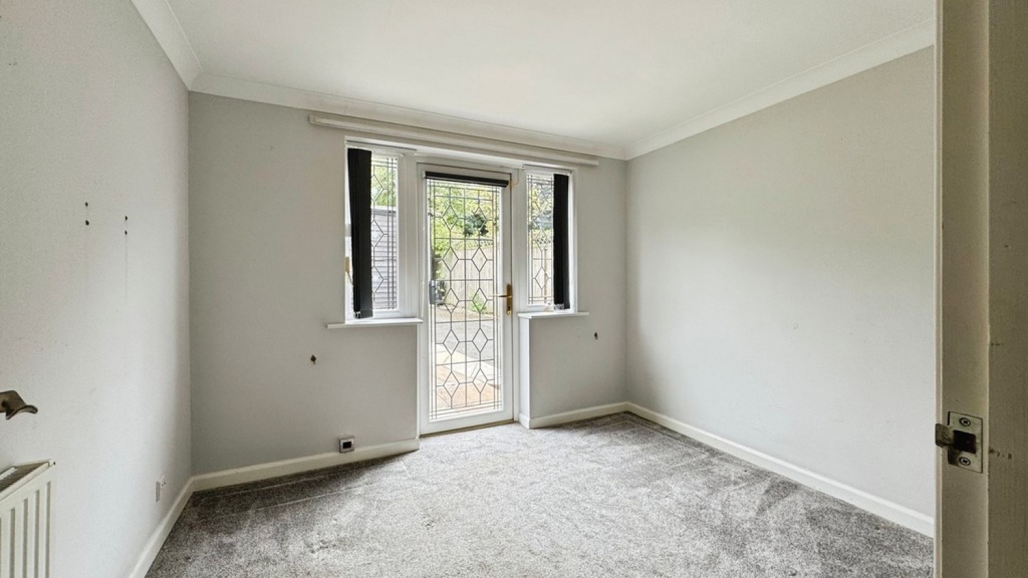 Larkfield Crescent, Yeadon, LS19 6EH