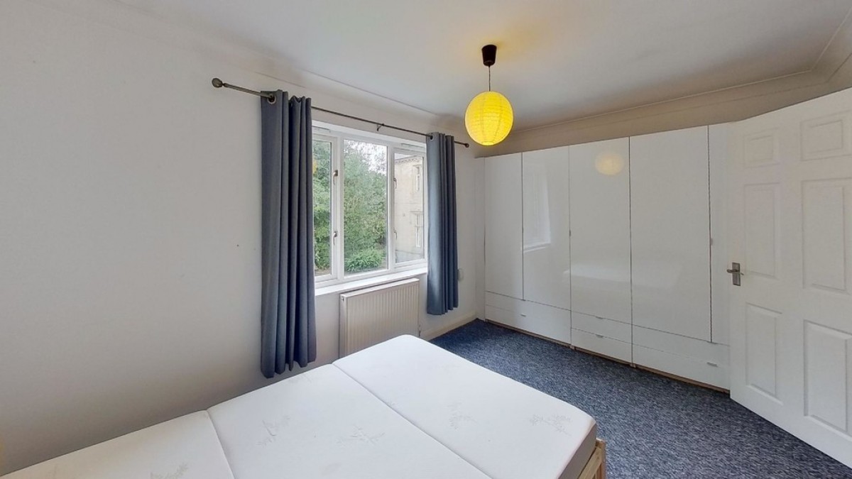 St Anns Tower Mews, Headingley (SOLD VIA AUCTIONS)