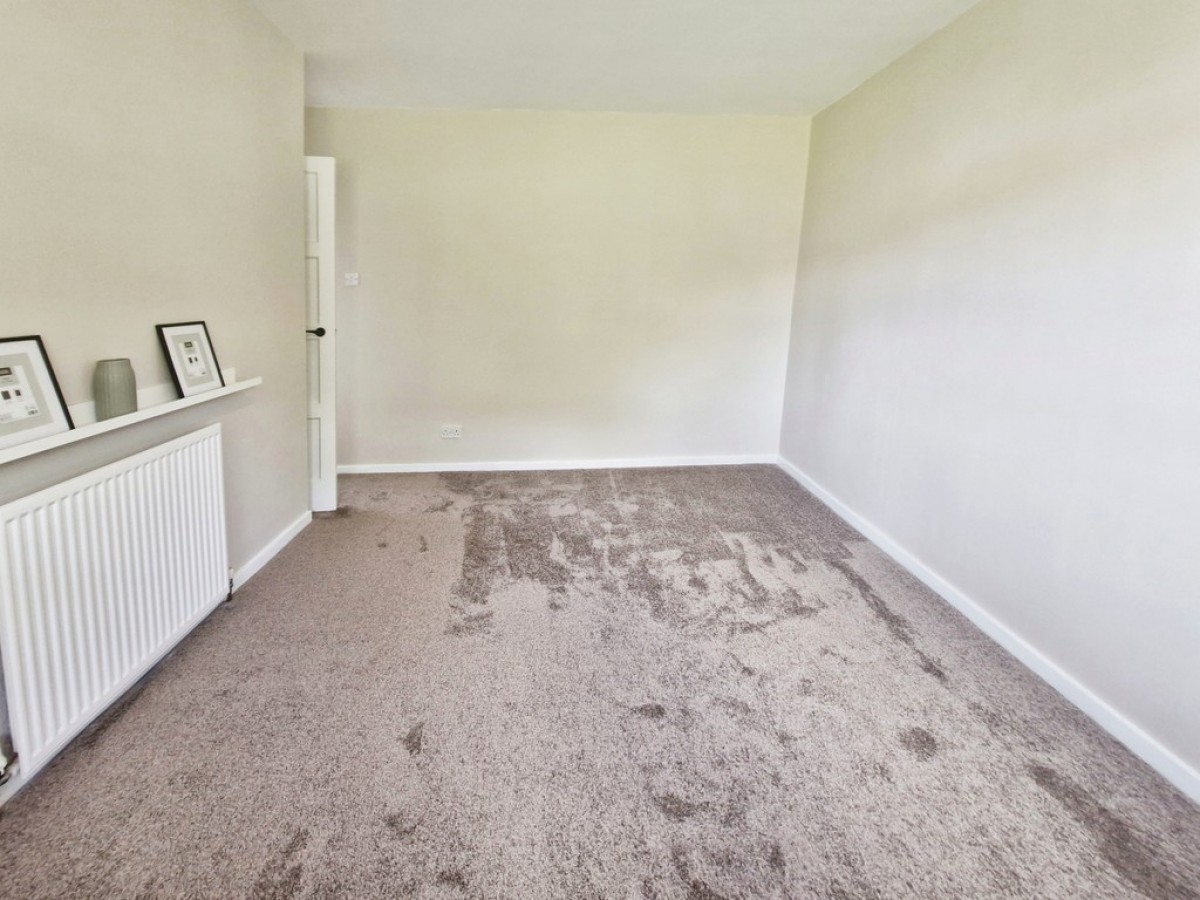 Farrar Lane, Adel, Leeds