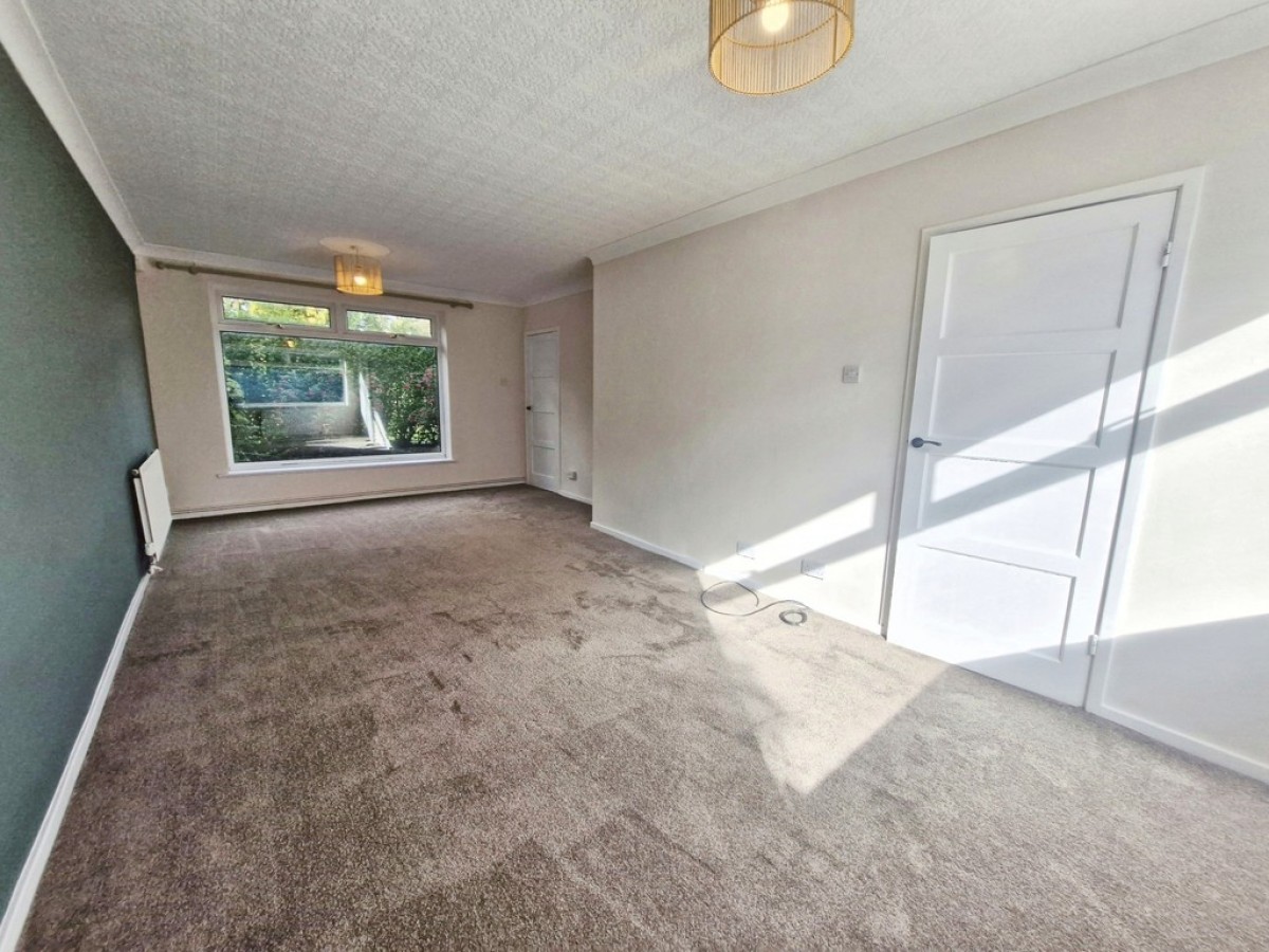 Farrar Lane, Adel, Leeds