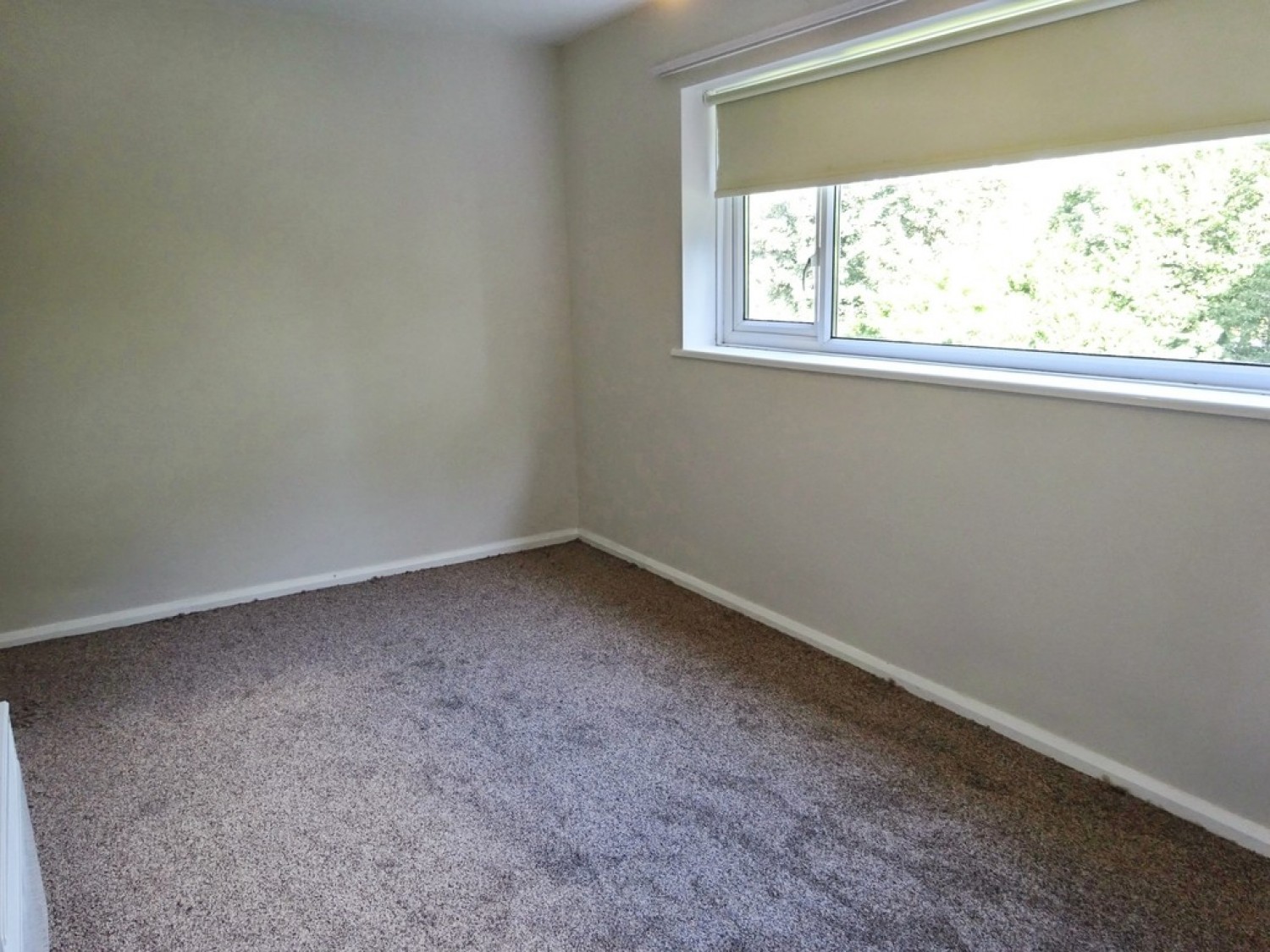 Moorfields Court, Scott Hall Road, Moor Town