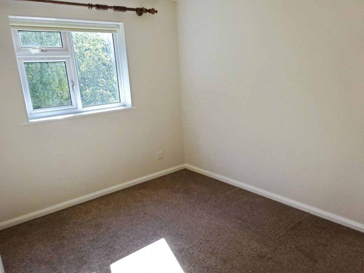 Moorfields Court, Scott Hall Road, Moor Town