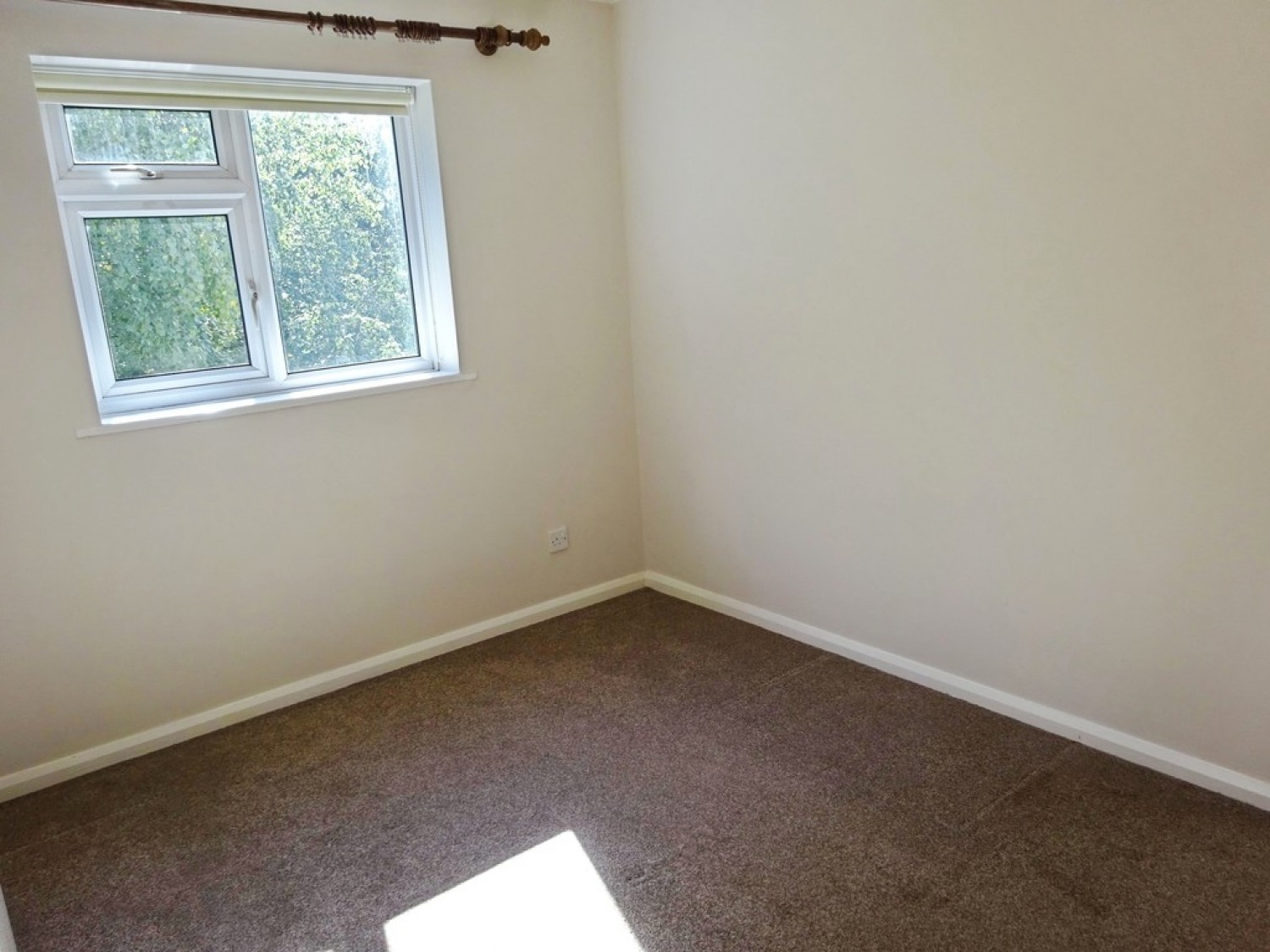 Moorfields Court, Scott Hall Road, Moor Town