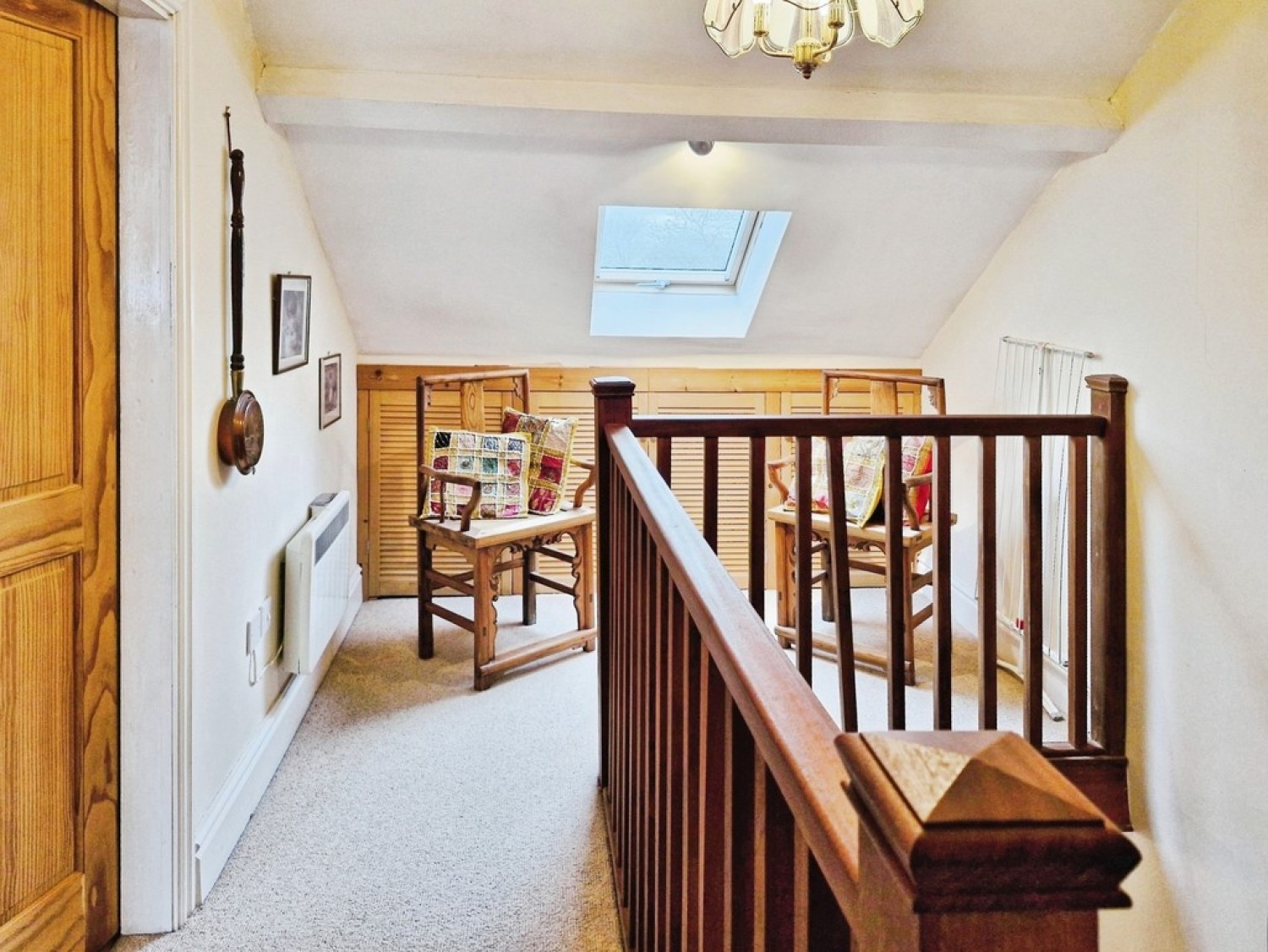 2 bedroom Flat for Sale Buckstone Drive, Rawdon, Leeds