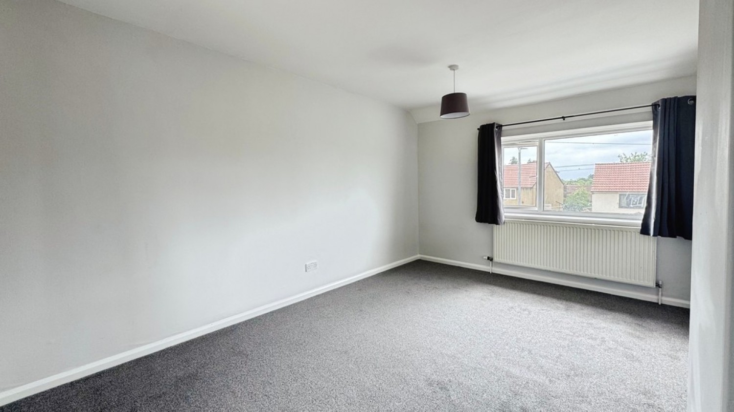 Coppice Wood Avenue, Guiseley, LS20 9JP