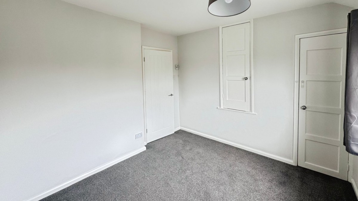 Coppice Wood Avenue, Guiseley, LS20 9JP