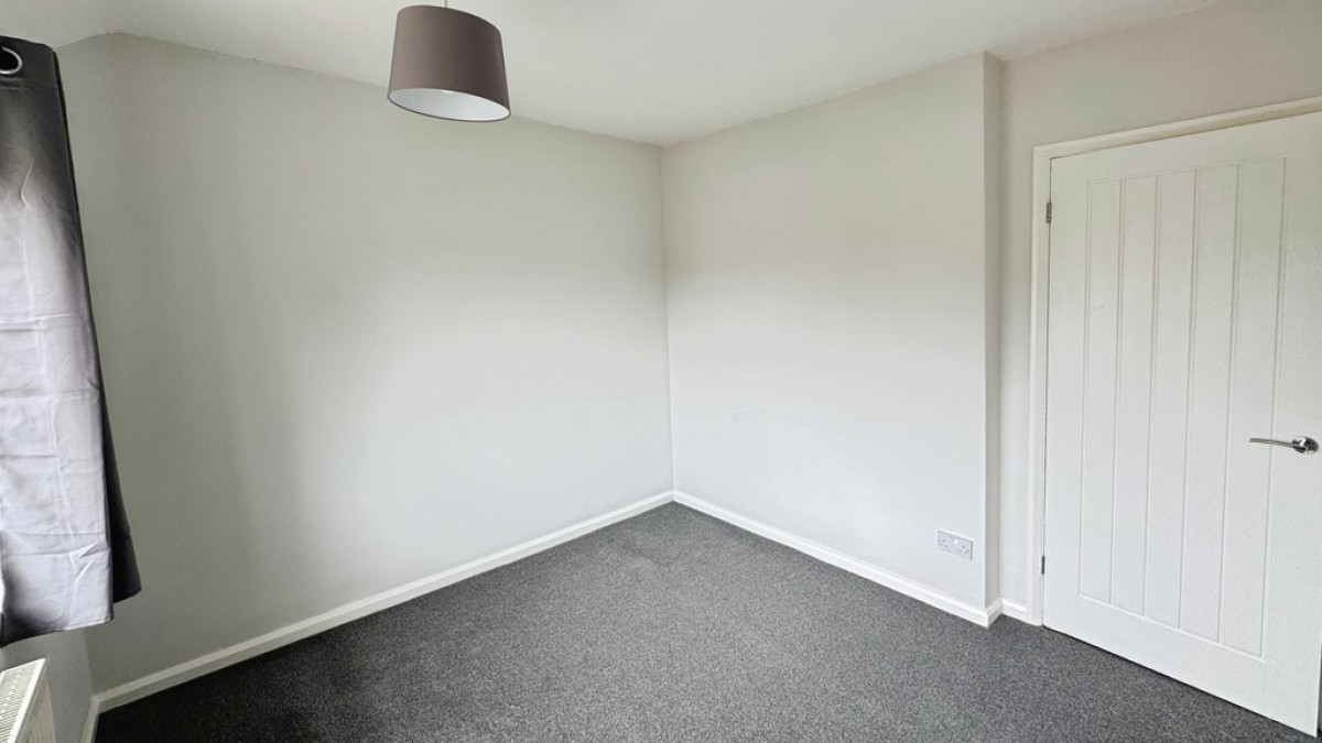 Coppice Wood Avenue, Guiseley, LS20 9JP