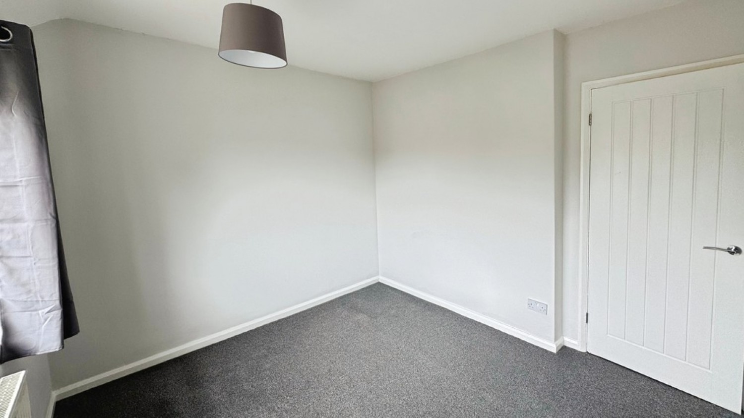 Coppice Wood Avenue, Guiseley, LS20 9JP