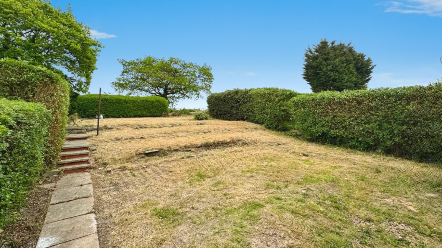 Coppice Wood Avenue, Guiseley, LS20 9JP
