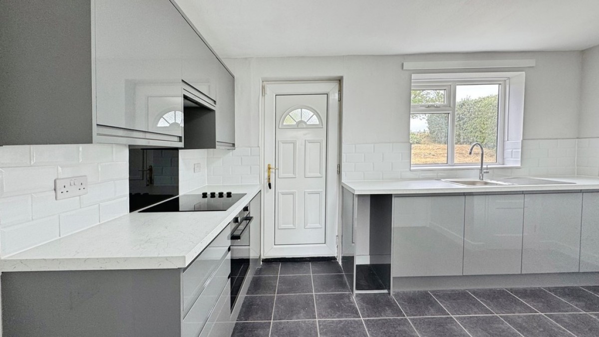 Coppice Wood Avenue, Guiseley, LS20 9JP