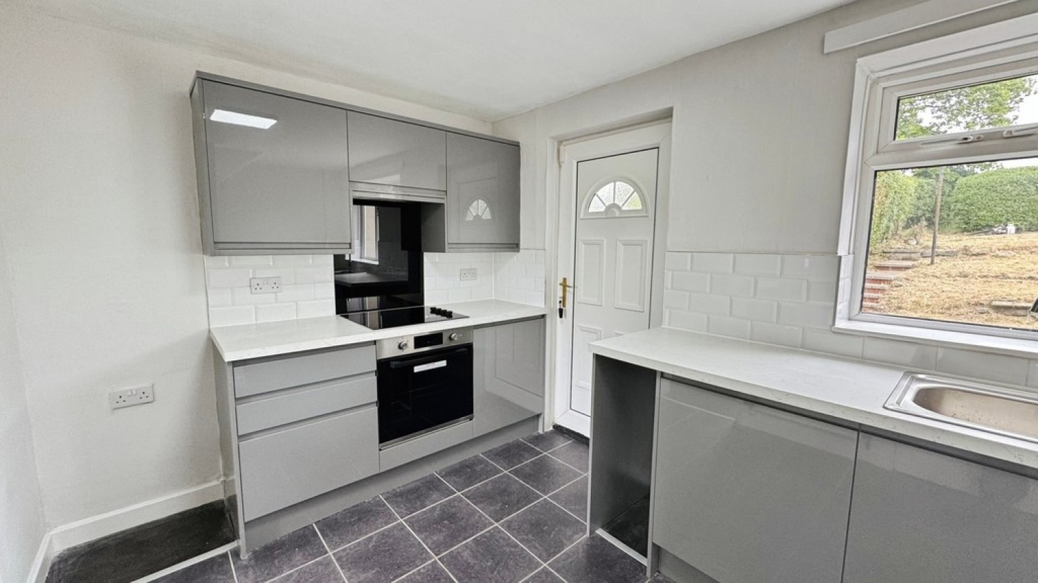 Coppice Wood Avenue, Guiseley, LS20 9JP