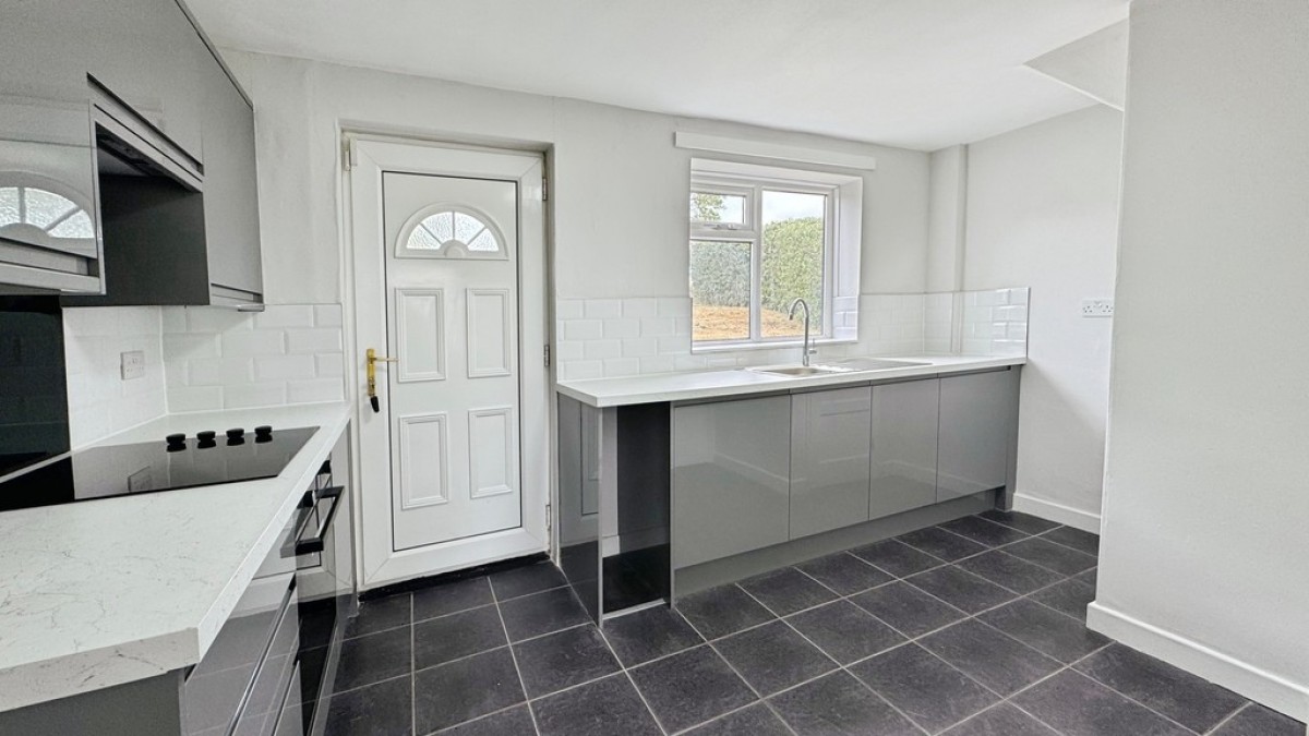 Coppice Wood Avenue, Guiseley, LS20 9JP