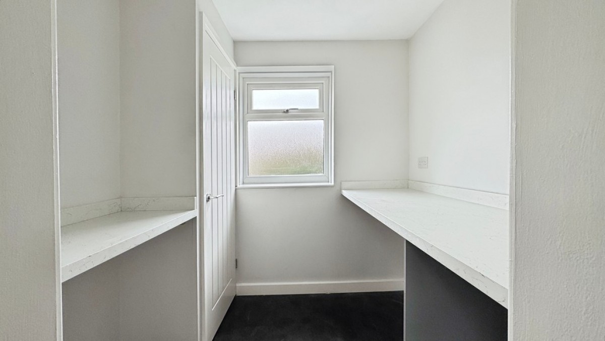 Coppice Wood Avenue, Guiseley, LS20 9JP