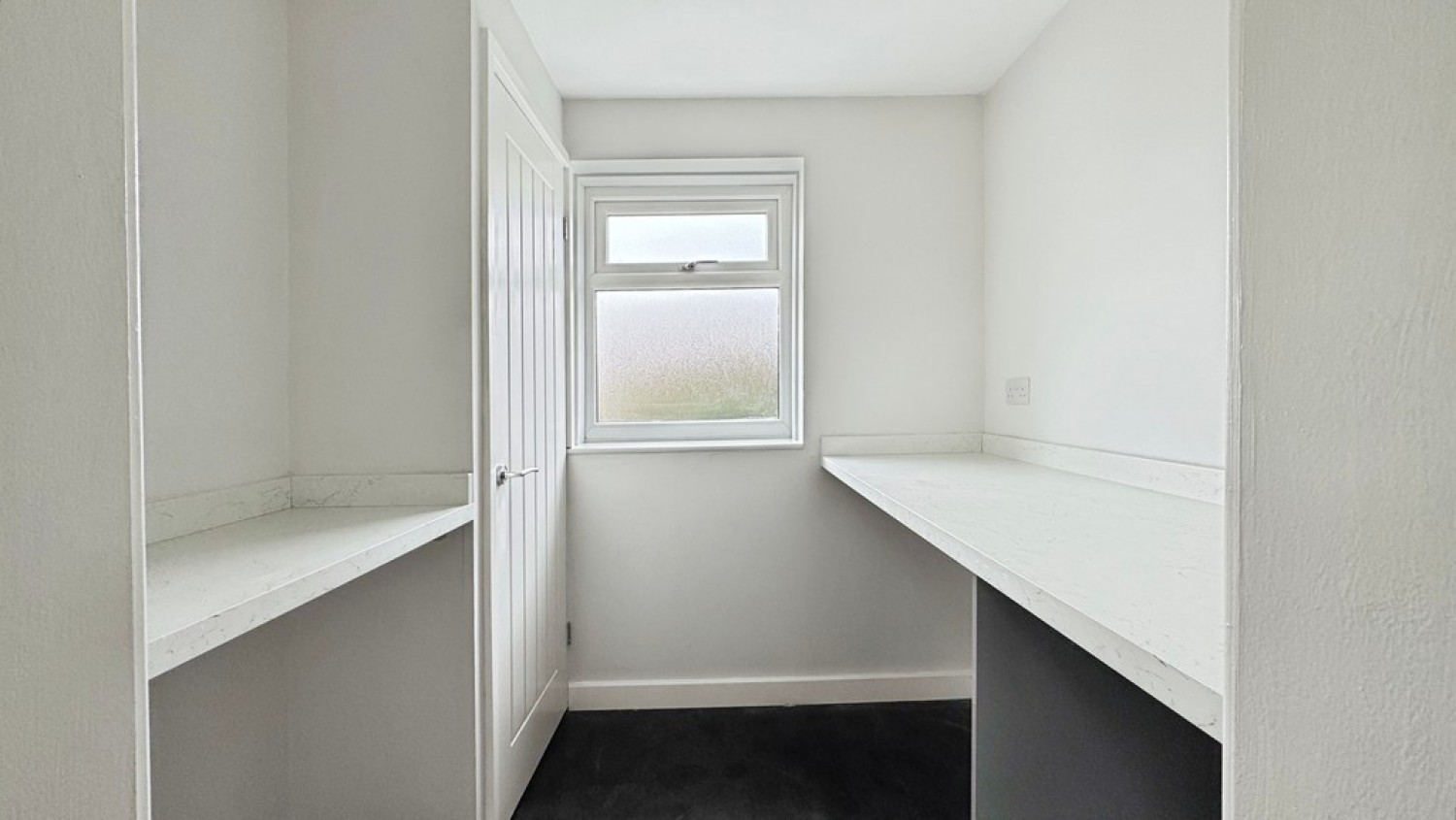 Coppice Wood Avenue, Guiseley, LS20 9JP
