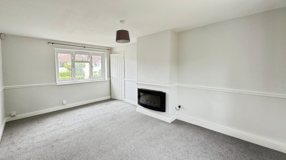 Coppice Wood Avenue, Guiseley, LS20 9JP