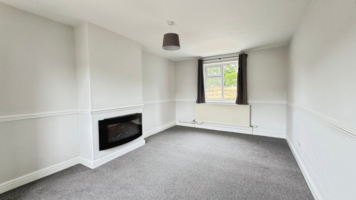 Coppice Wood Avenue, Guiseley, LS20 9JP