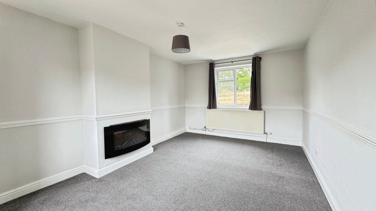 Coppice Wood Avenue, Guiseley, LS20 9JP