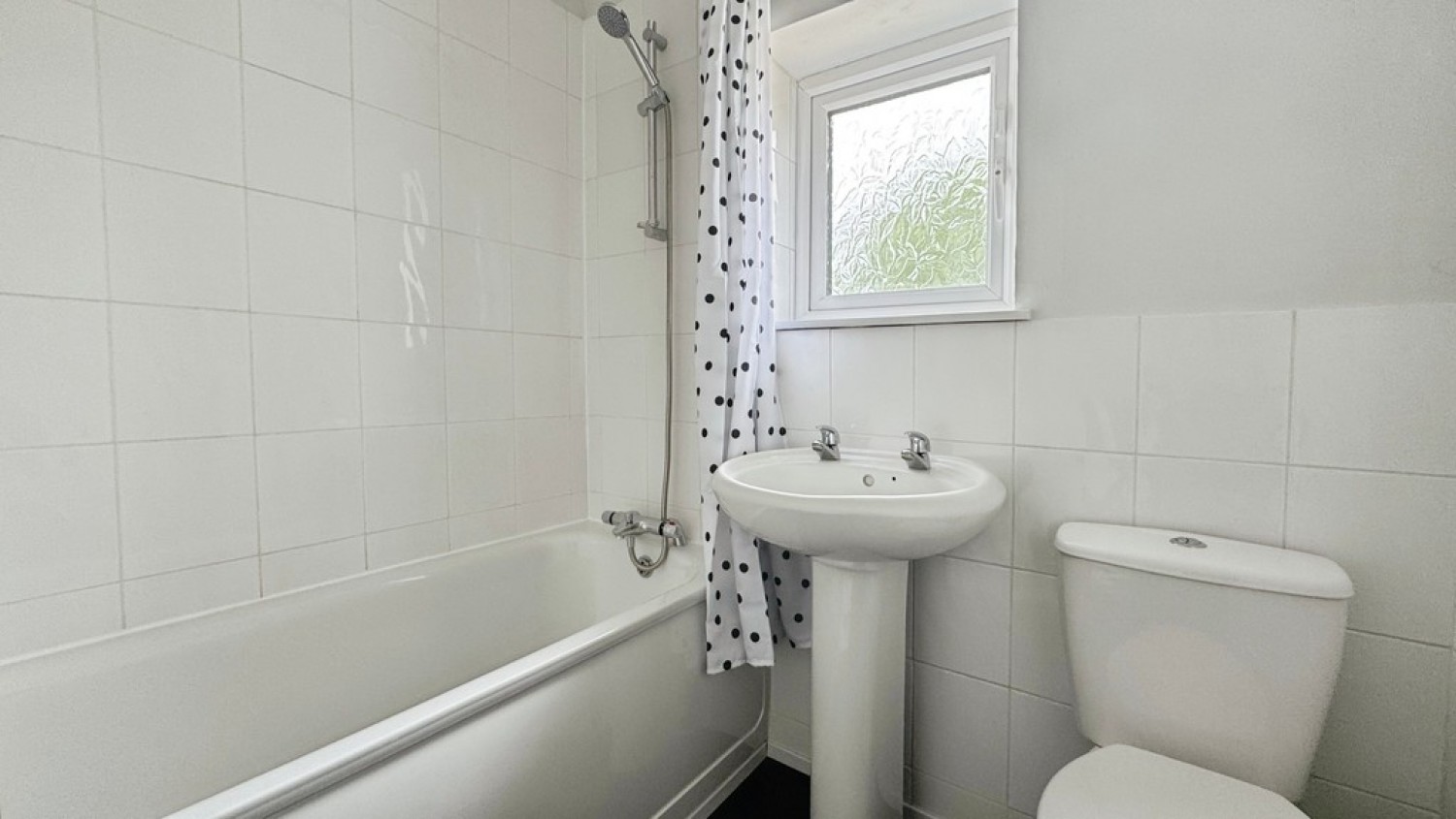 Coppice Wood Avenue, Guiseley, LS20 9JP