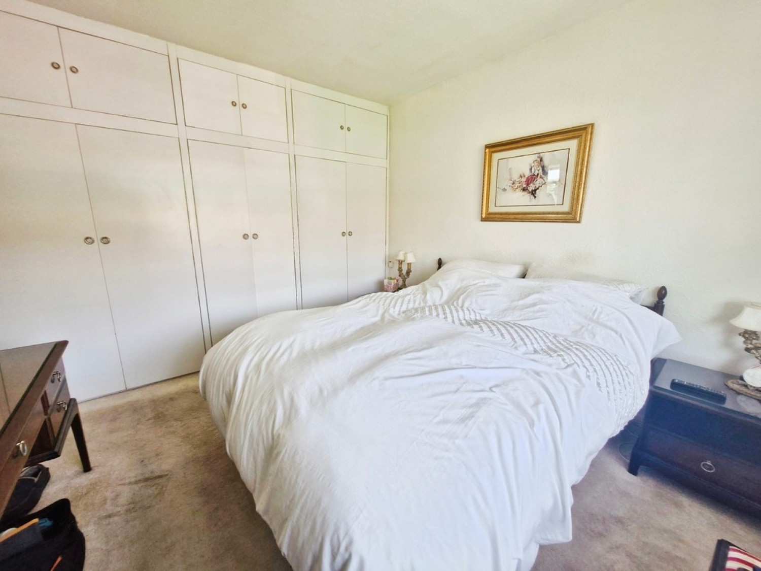 Bedford Gardens, Cookridge, LS16 6DH