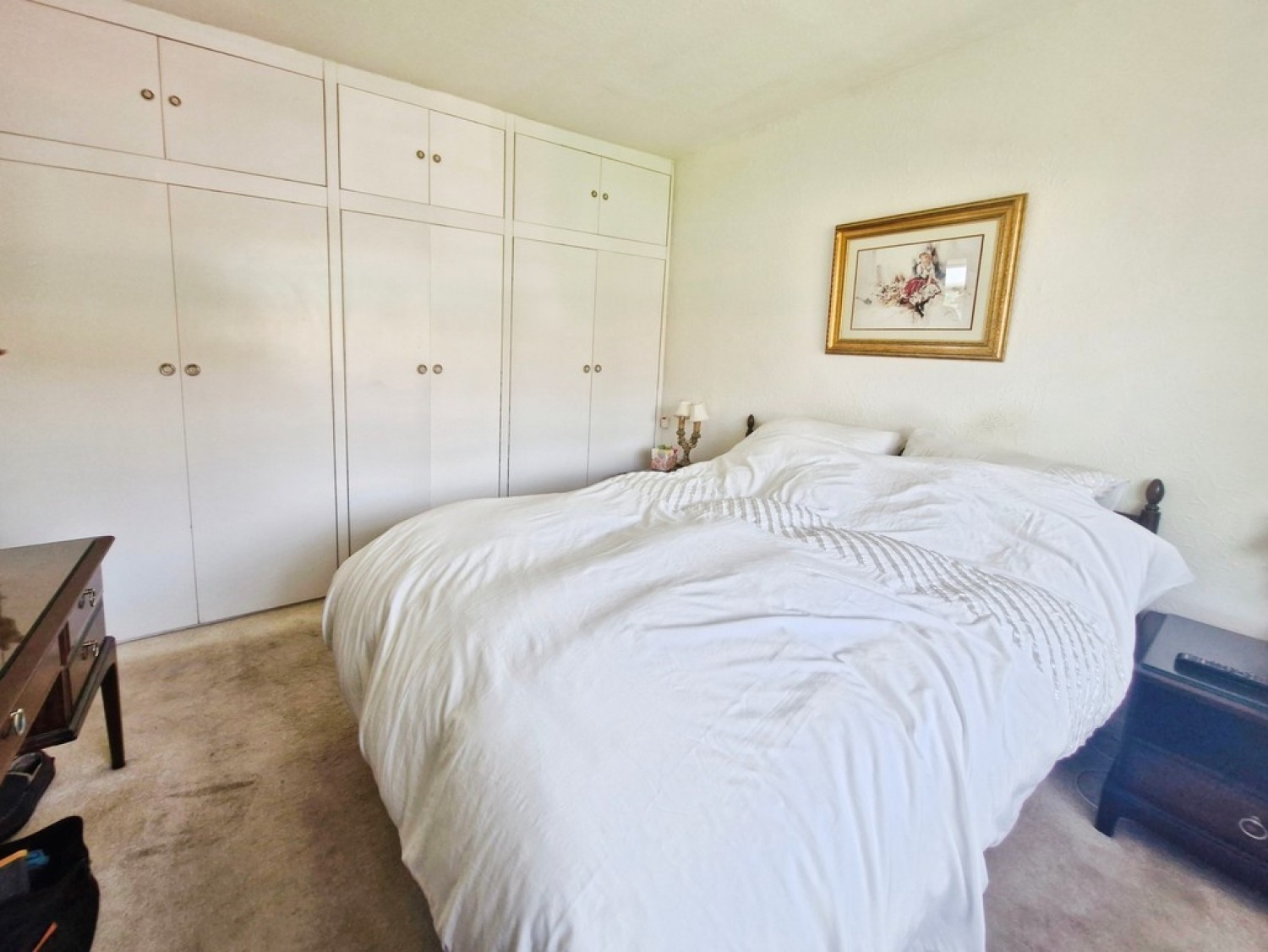 Bedford Gardens, Cookridge, LS16 6DH