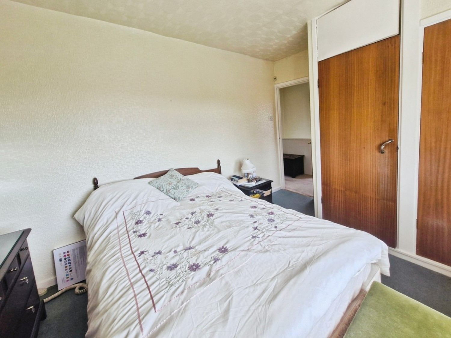 Bedford Gardens, Cookridge, LS16 6DH