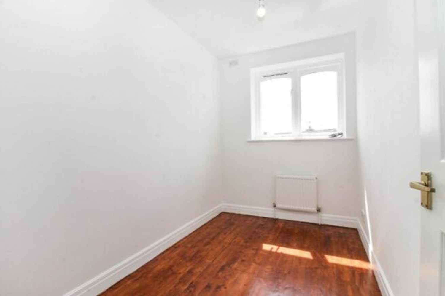 Richmond Close, Bramley, LS13 3HF