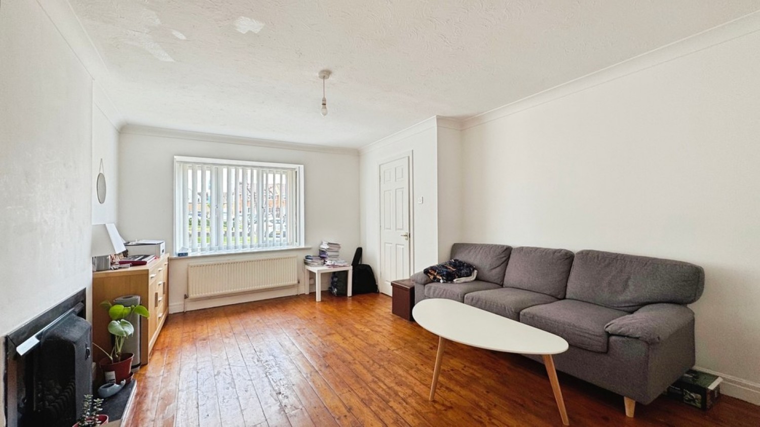 Richmond Close, Bramley, LS13 3HF