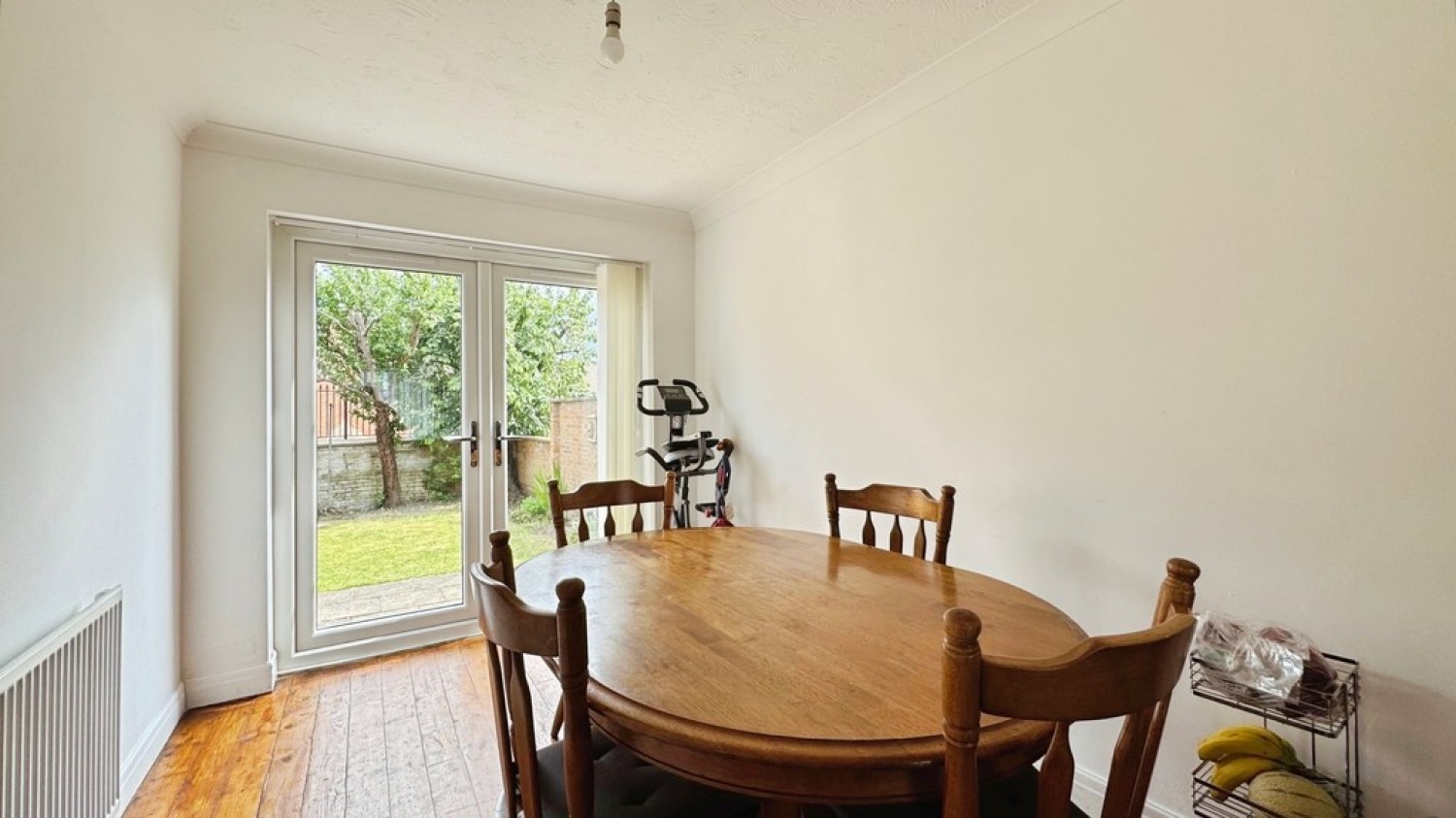 Richmond Close, Bramley, LS13 3HF