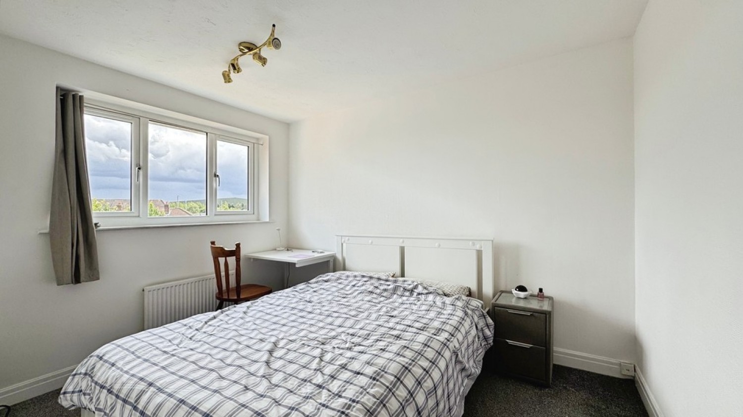 Richmond Close, Bramley, LS13 3HF