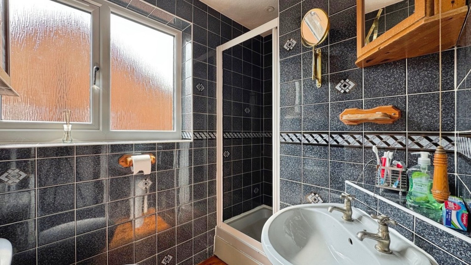 Richmond Close, Bramley, LS13 3HF