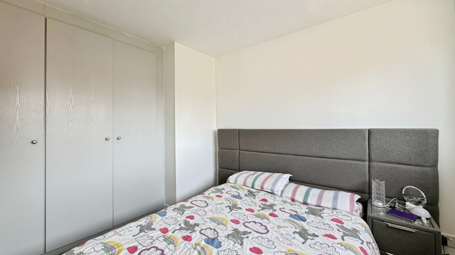 Richmond Close, Bramley, LS13 3HF