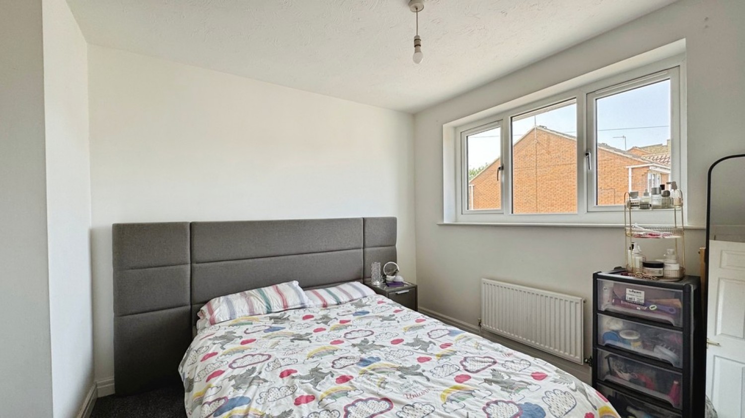 Richmond Close, Bramley, LS13 3HF