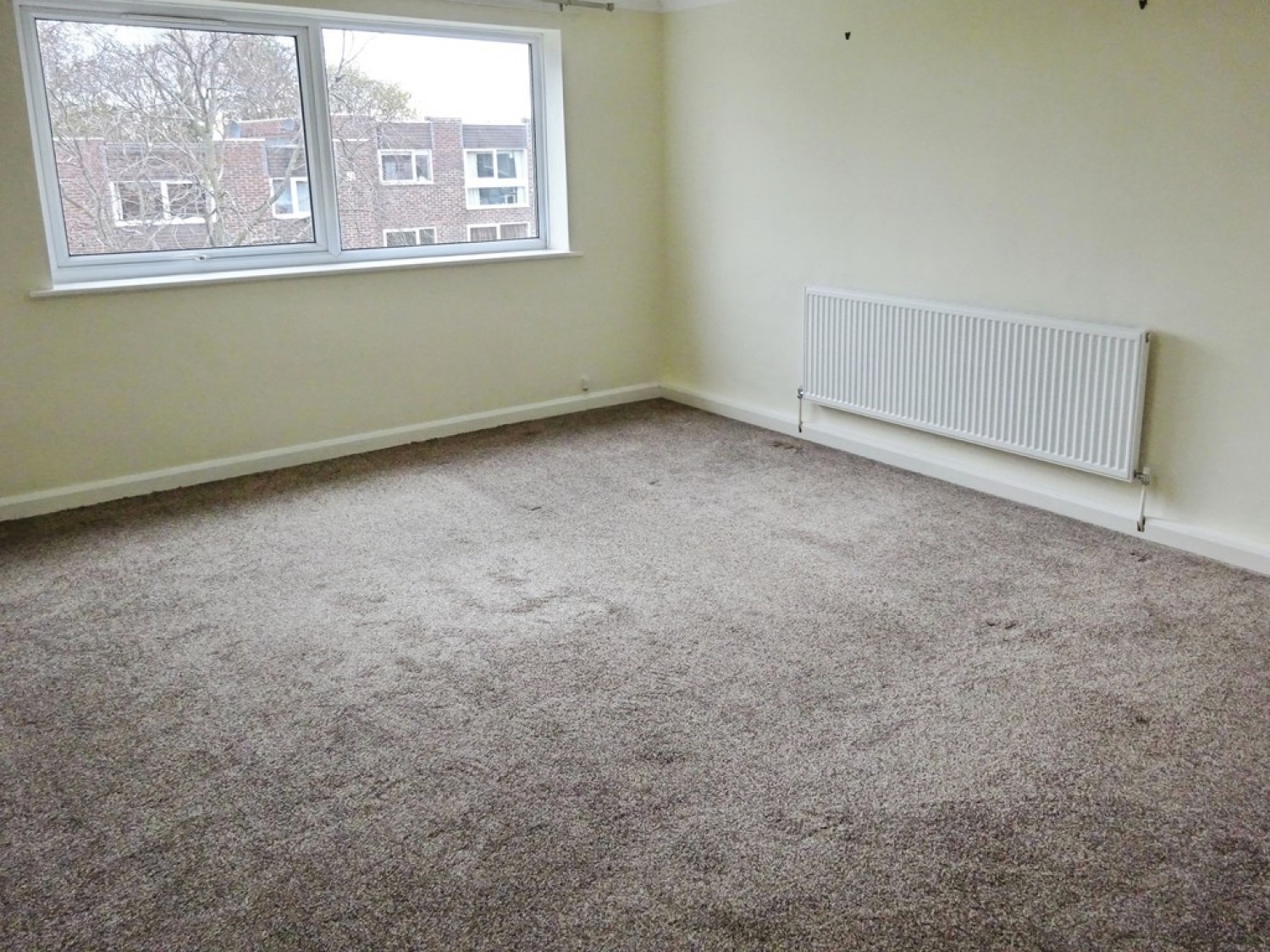 Kingsway Court, Moortown, LS17 6SS