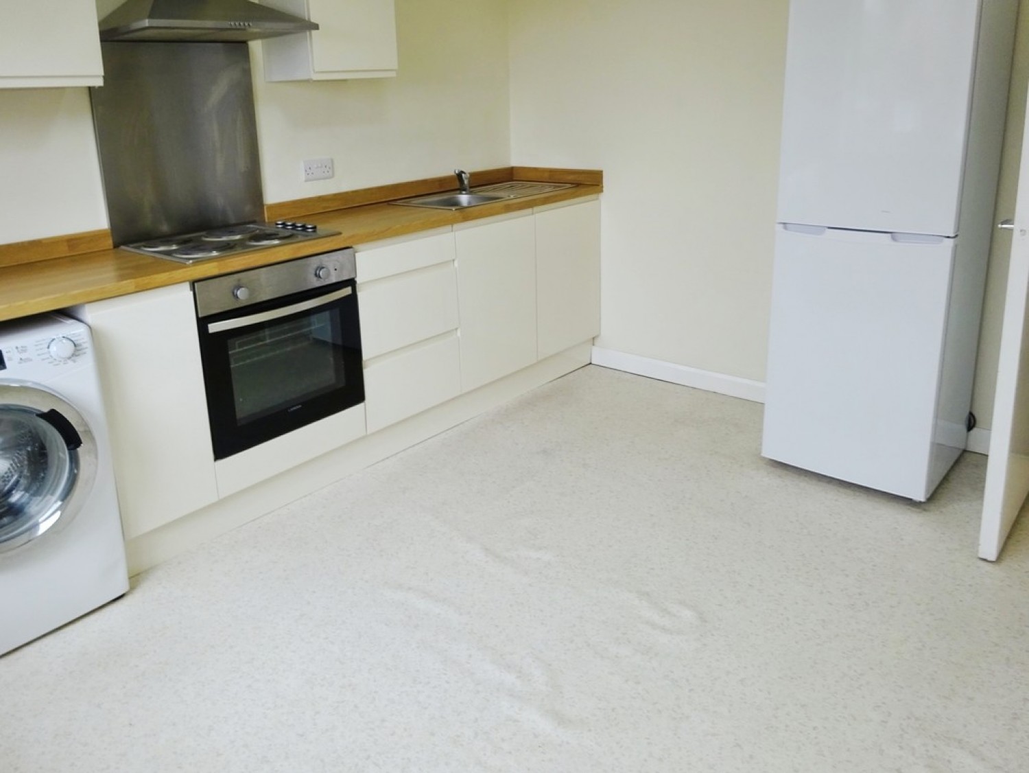 Kingsway Court, Moortown, LS17 6SS