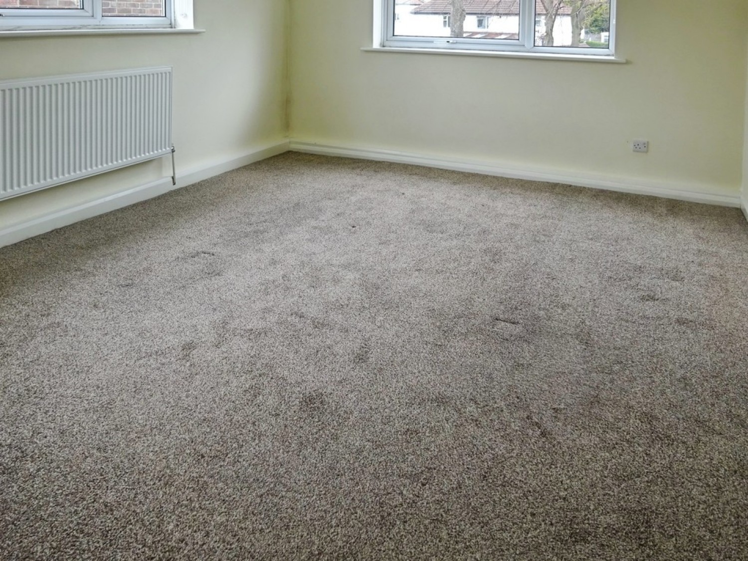 Kingsway Court, Moortown, LS17 6SS