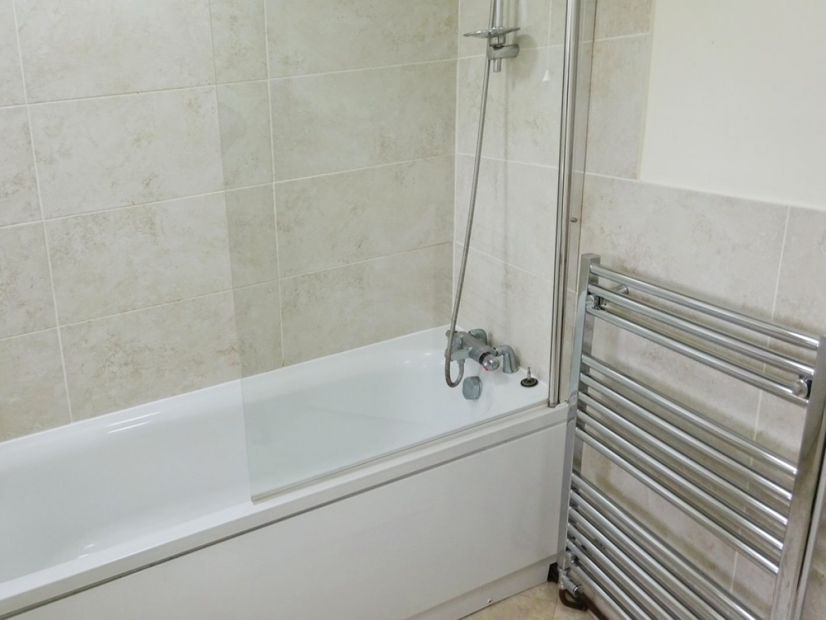 Kingsway Court, Moortown, LS17 6SS