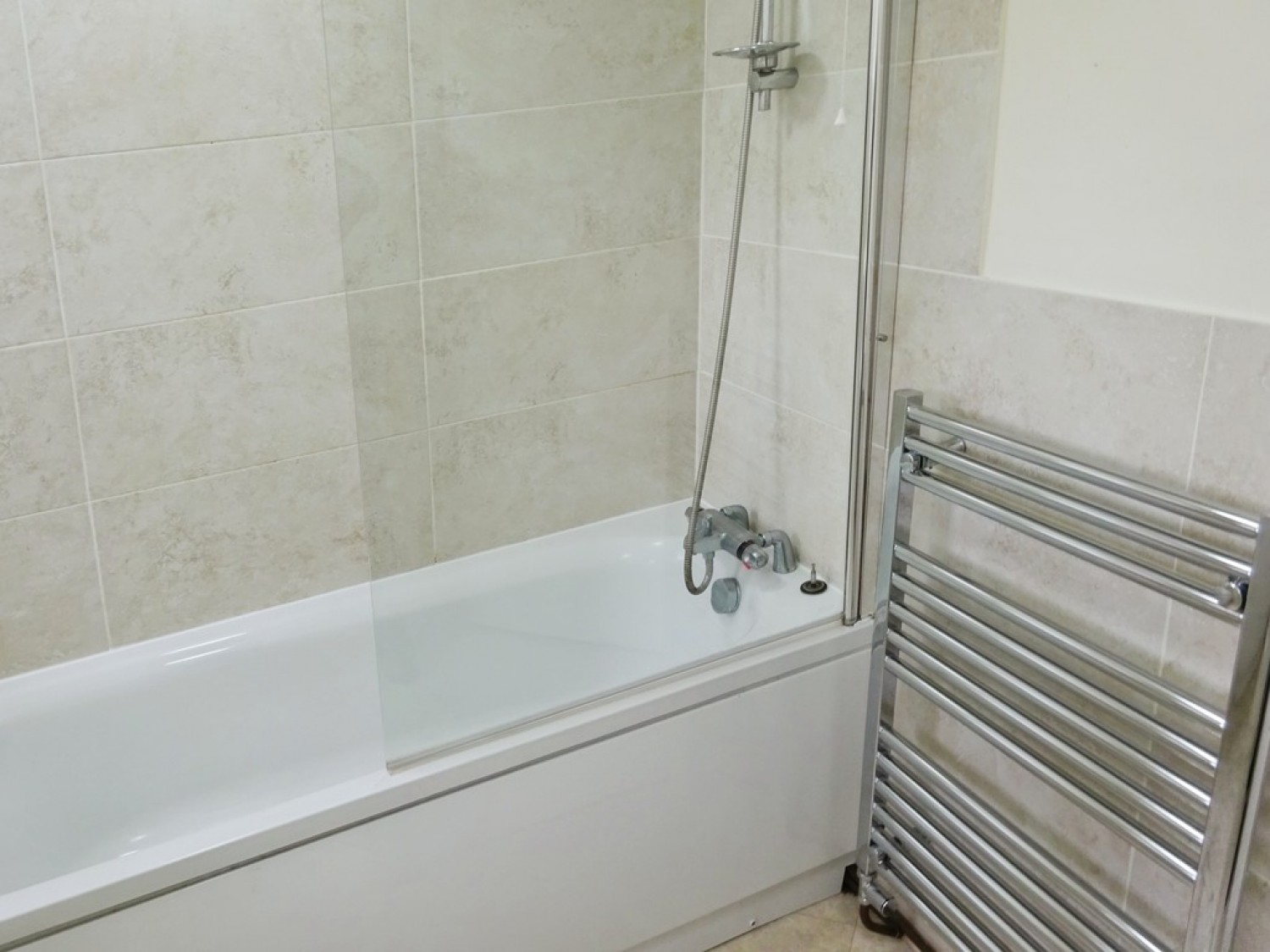 Kingsway Court, Moortown, LS17 6SS