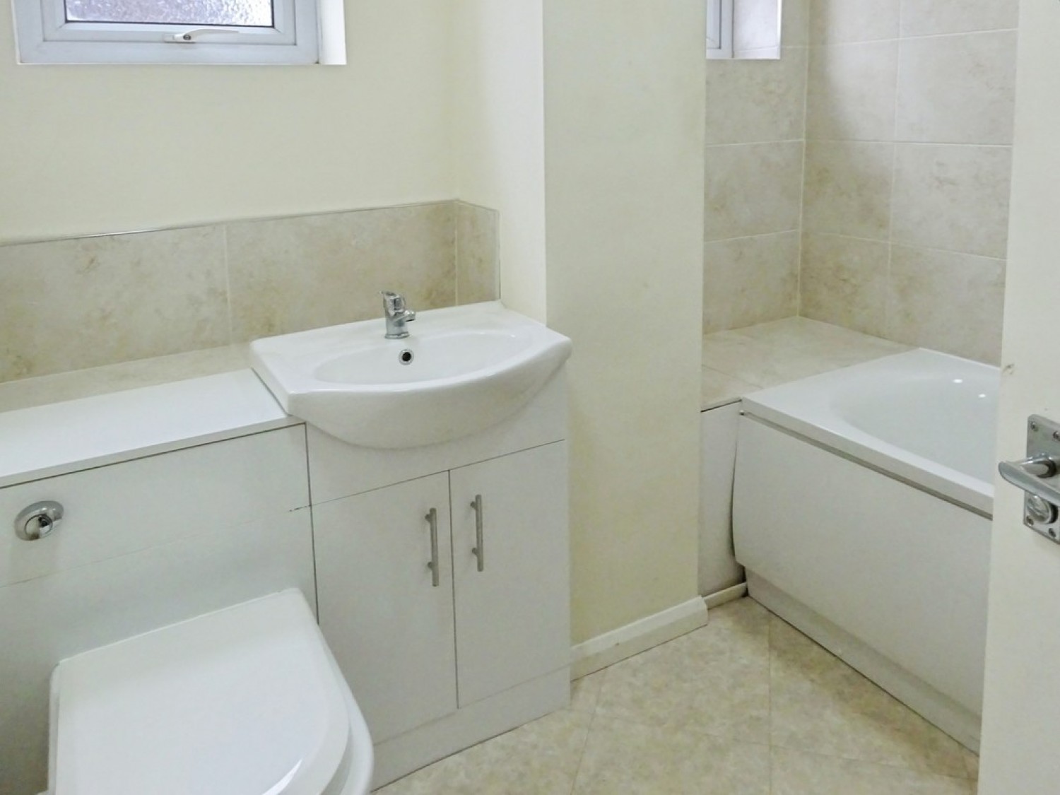 Kingsway Court, Moortown, LS17 6SS