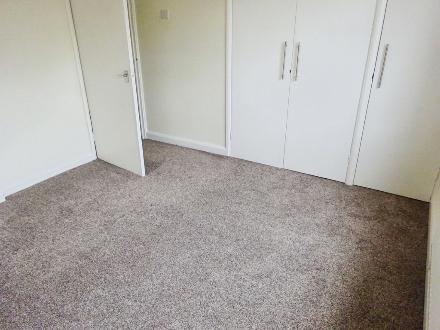 Kingsway Court, Moortown, LS17 6SS