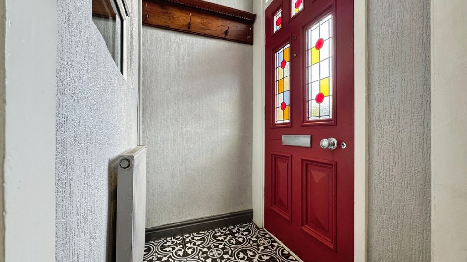 Clarke Street, Calverley, LS28 5NH