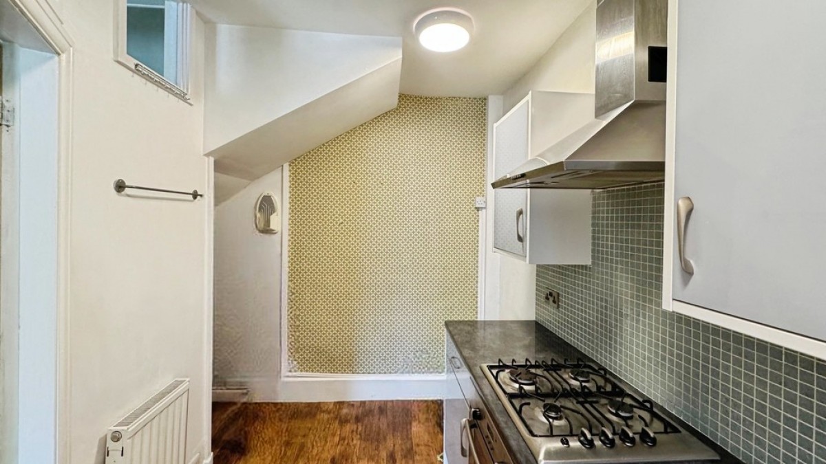 Clarke Street, Calverley, LS28 5NH