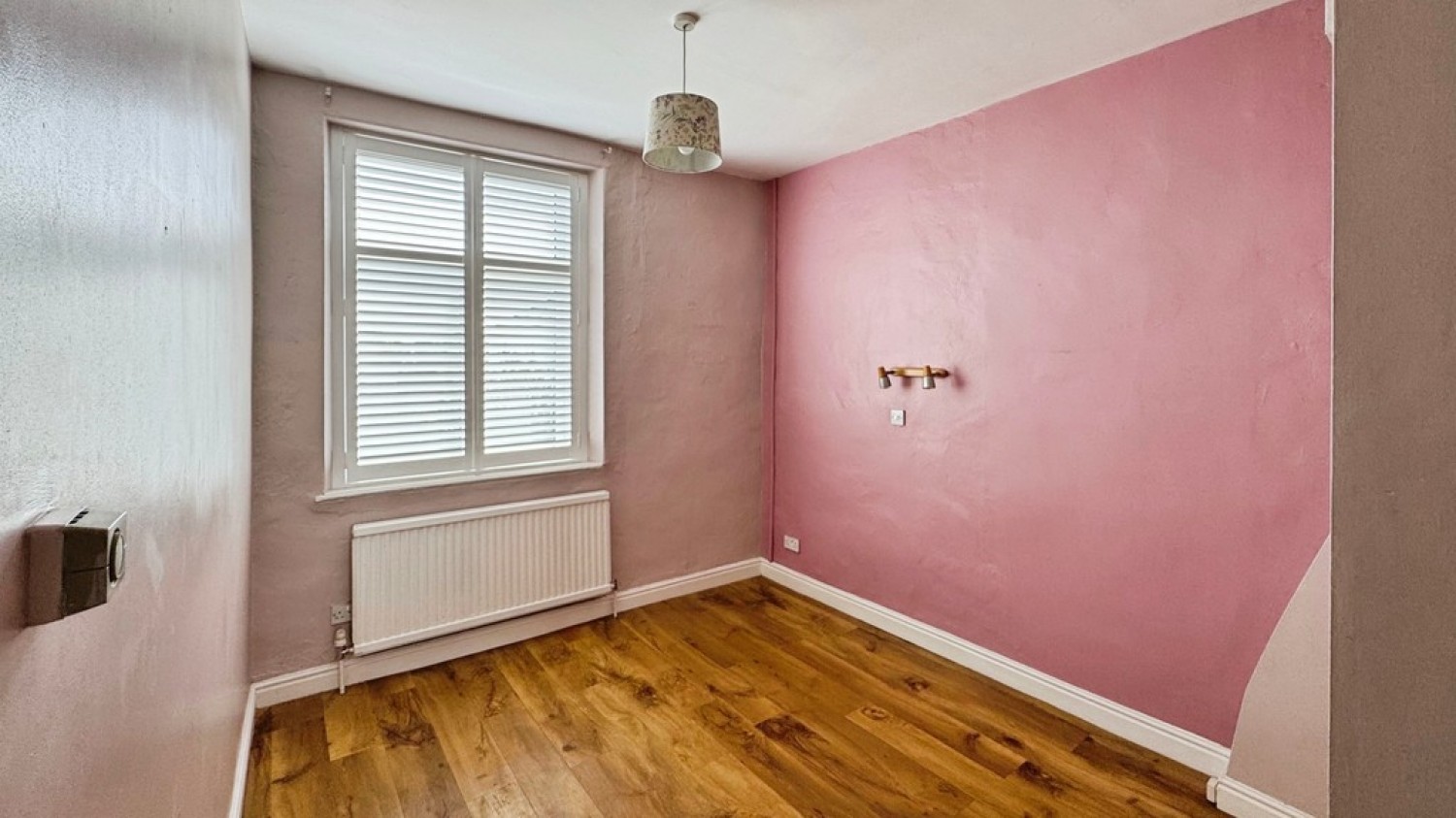 Clarke Street, Calverley, LS28 5NH