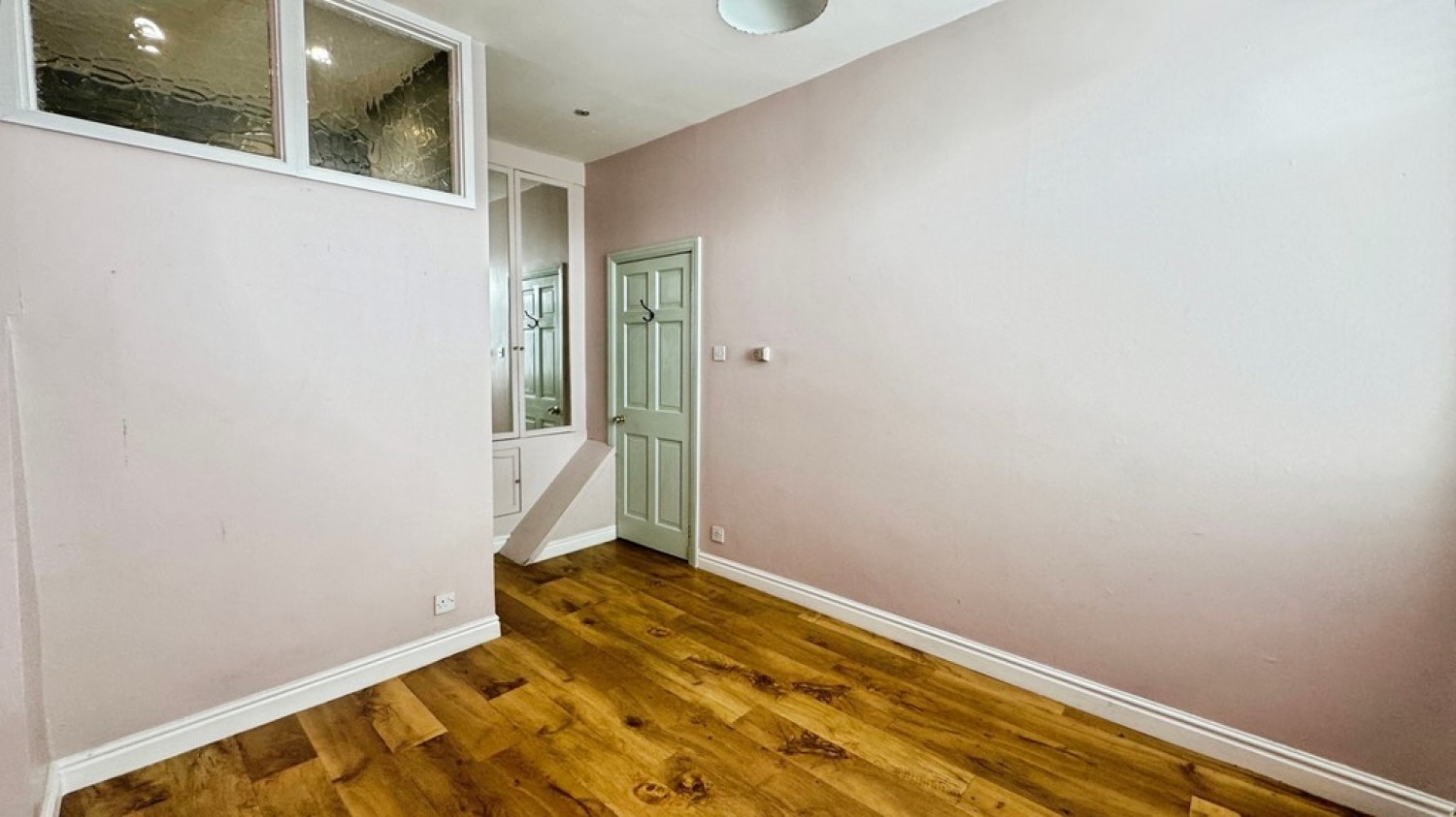 Clarke Street, Calverley, LS28 5NH