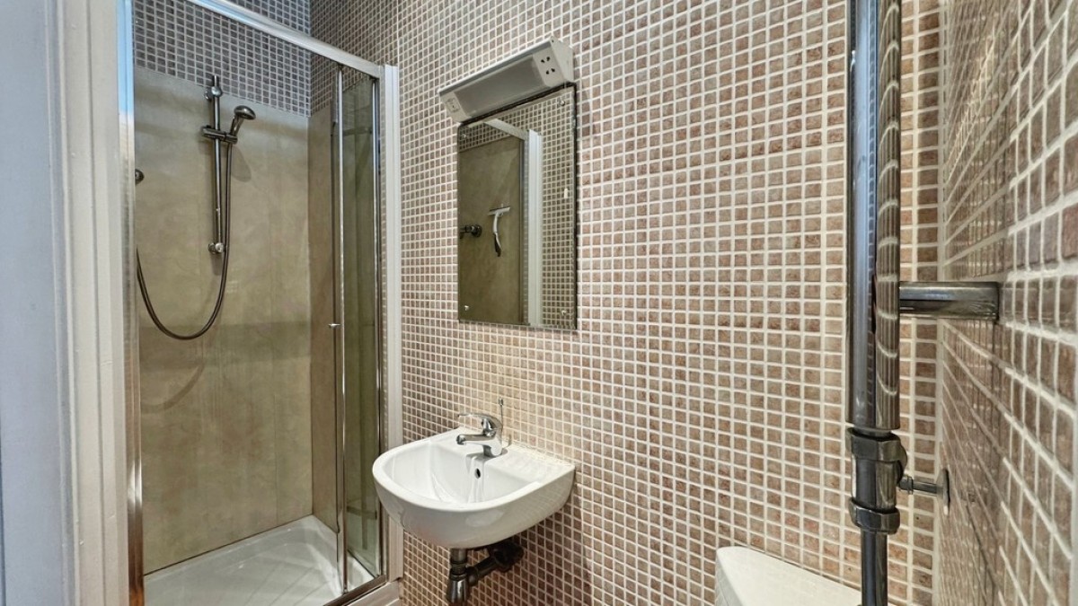 Clarke Street, Calverley, LS28 5NH