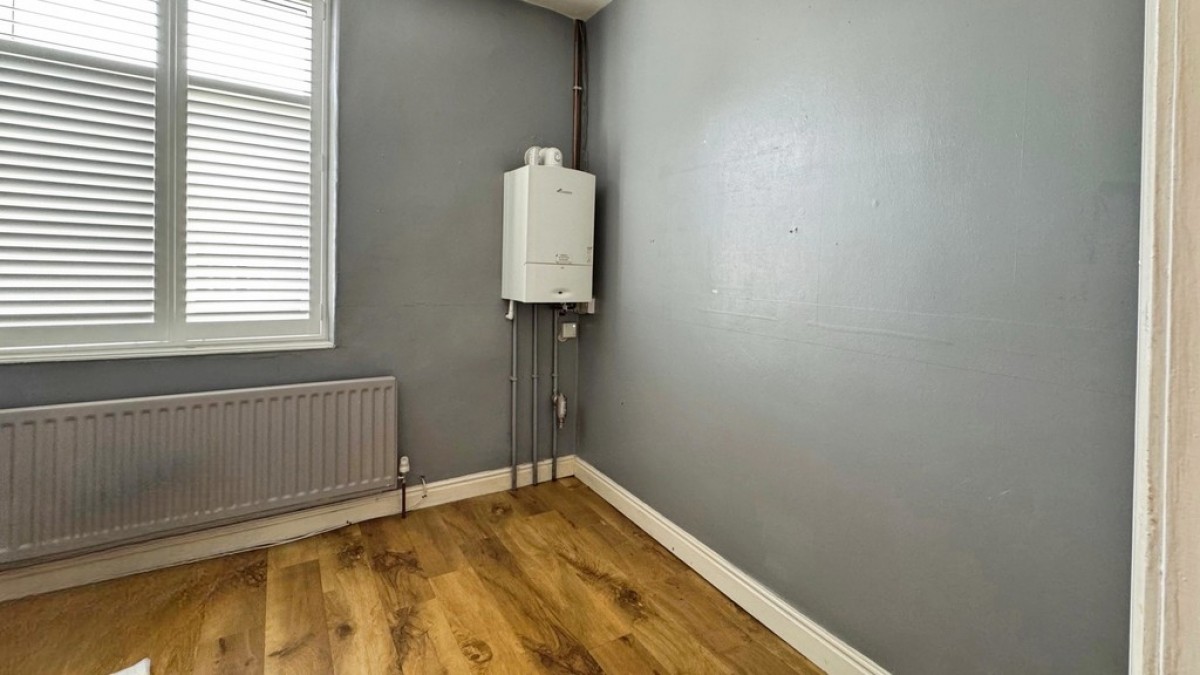 Clarke Street, Calverley, LS28 5NH