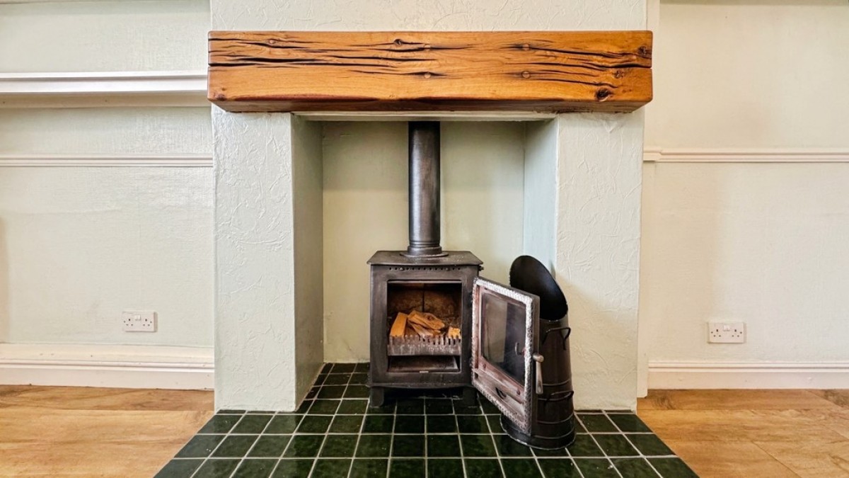 Clarke Street, Calverley, LS28 5NH