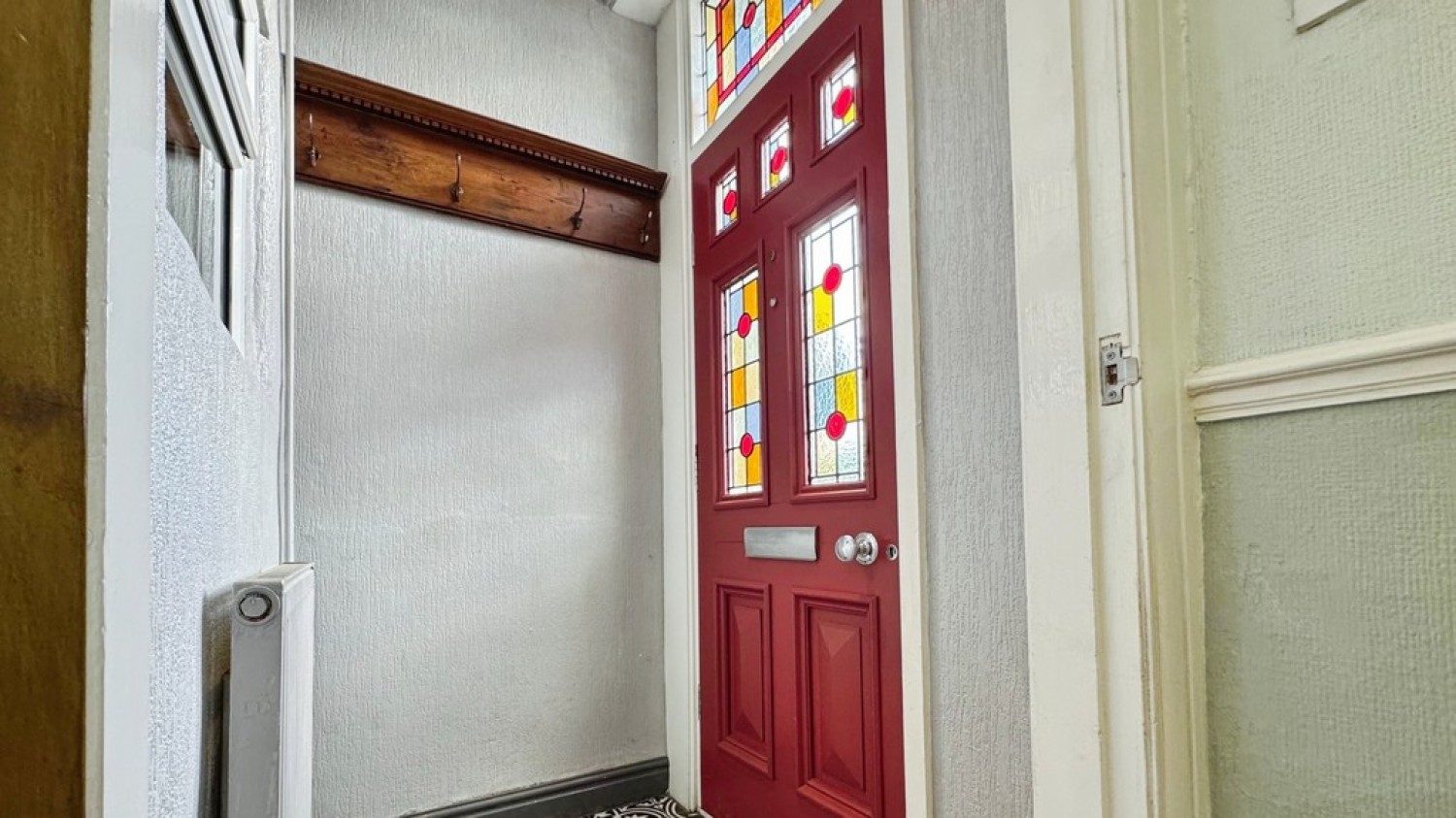 Clarke Street, Calverley, LS28 5NH